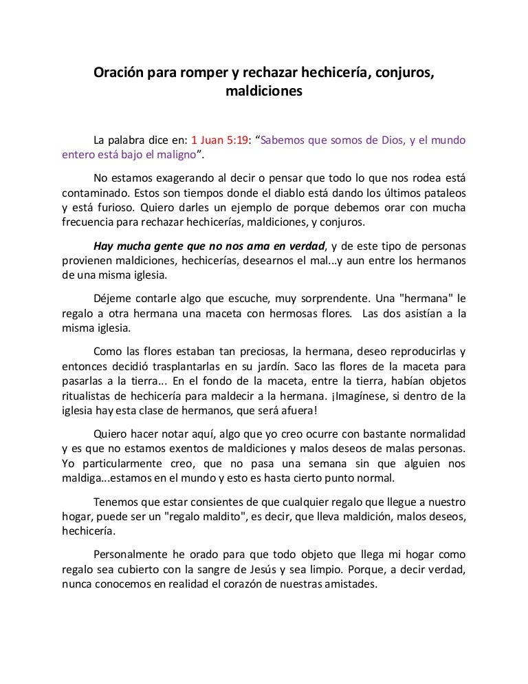 Liberando Bendiciones Familiares: El plan de Dios para su matrimonio y sus hijos (Spanish Edition)